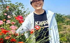 guomoba国模吧大胆高清